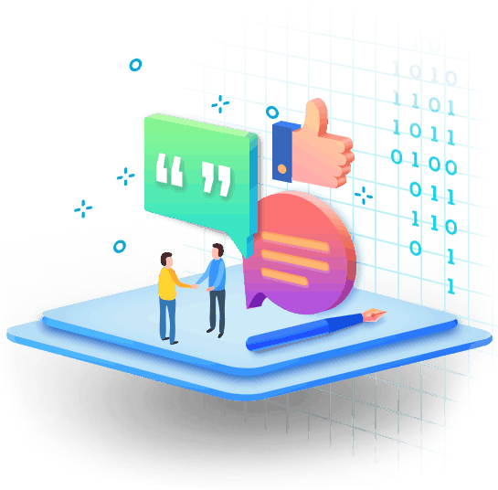 PPC Marketing Investment – Rev Up Marketing