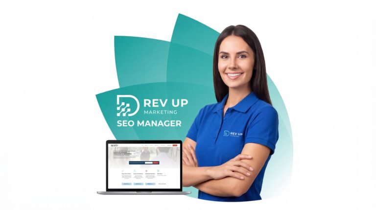 Can_you_generate_4k_202512210135