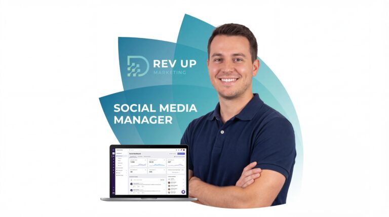 Can_you_generate_4k_202512210138