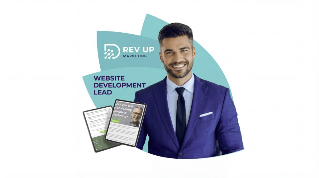 Can_you_generate_4k_202512210141