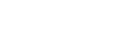 Astra Logo