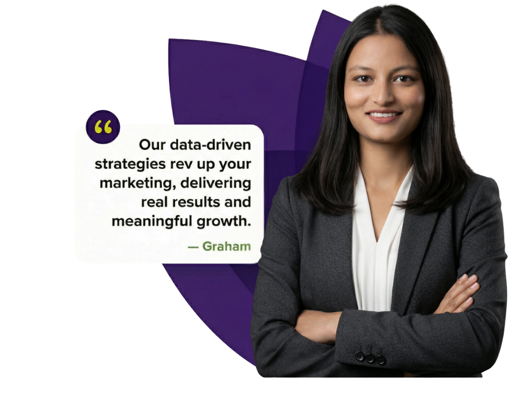 Award Winning Web Design Professional