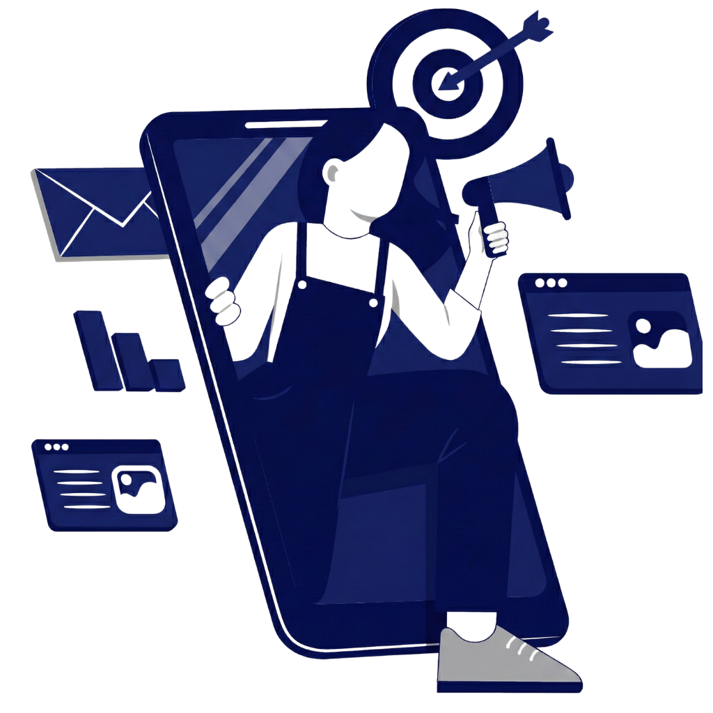 Performance Marketing Specialists