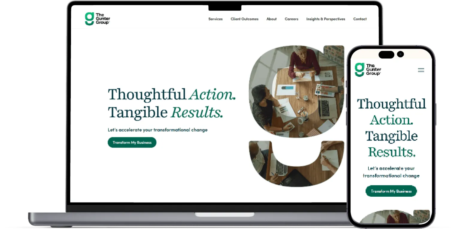 Rakkassan Collection