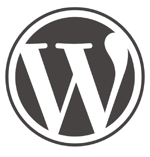 WordPress Development - RevUp Marketing