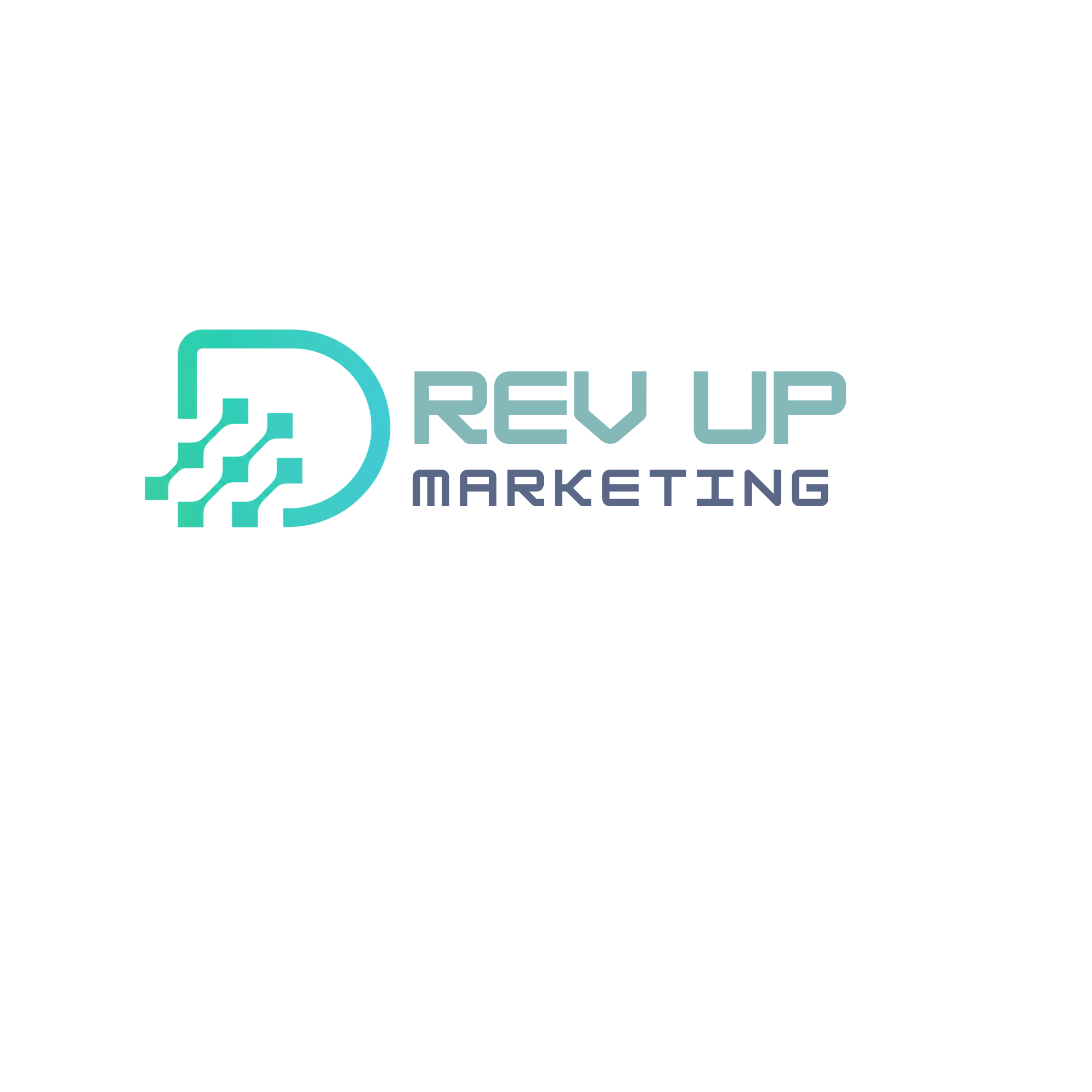 RevUp Marketing