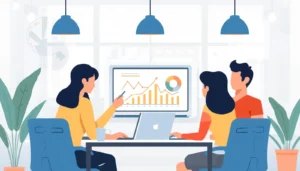 What Is a Digital Marketing Agency?