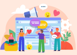 Social Media Marketing Trends You Can’t Ignore