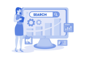 SEO Strategies to Boost Your Website Traffic