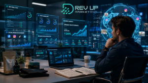 How Digital Marketing Helps Small Businesses Grow Faster in 2026