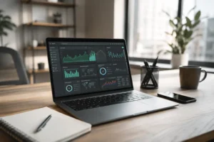 Best SEO Agency for Small Businesses