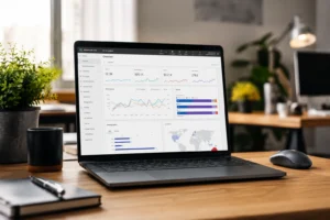 Bing Ads vs Microsoft Ads + Agency Guide