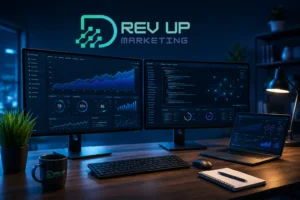 Technical SEO Services