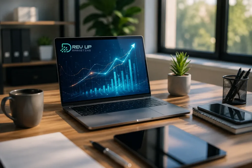 9 Simple SEO Hacks to Beat Competitors